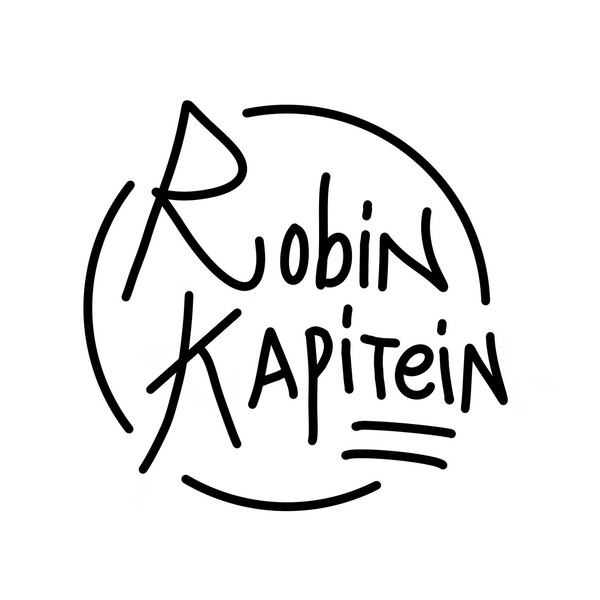 Robin Kapitein